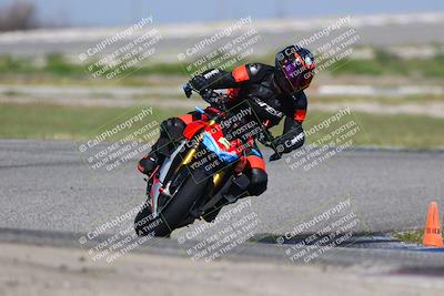 media/Mar-24-2025-2WTD (Mon) [[55b4b08488]]/C Group/1040am (Sunset)/